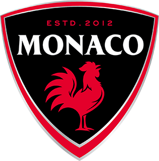 MONACO